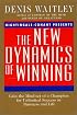 New Dynamics of Winning