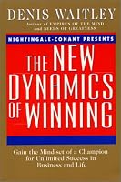 New Dynamics of Winning