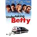 Undertaking Betty