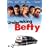 Undertaking Betty