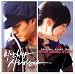 「ごめんね、愛してる (ミアナダ サランハダ) OST2 - Never Ending Story / I am sorry but I love you OST 2 (KBS TV Series) - Never Ending Story (韓国盤)」のイメージ画像