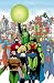 Search : 25 Justice League comics (Huge Random mixed lot of 25 Justice League comics INSTANT COMIC COLLECTION)