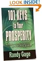 101 Keys to Your Prosperity