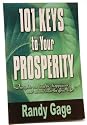 101 Keys to Your Prosperity