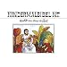 Kindermalbibel N.T