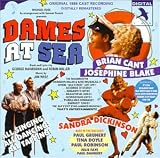 Dames at Sea (1989 London Revival Cast)