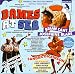 Dames at Sea (1989 London Revival Cast)