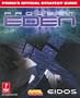 Project Eden: Prima's Official Strategy Guide