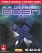 Project Eden: Prima's Official Strategy Guide