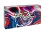 Fuzz Ball 18 Pack Low Compression Golf Balls (White)