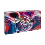 Fuzz Ball