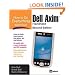 How to Do Everything with Your Dell Axim Handheld, Second Edition