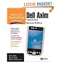 How to Do Everything with Your Dell Axim Handheld, Second Edition