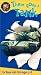 Real Wheels: There Goes a Tank