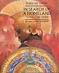 In Search of a Homeland: The Story of the "Aeneid"