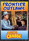 Frontier Outlaws