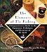 Book The ELEMENTS OF FLY FISHING: A Comprehensive Guide to the Equipment, Techniques, and Resources of the Sport