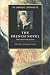 Philippe Djians Bücher in anderen Sprachen - The Cambridge Companion to the French Novel: From 1800 to the Present (Cambridge Companions to Literature)