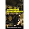 Schwarzes Geld f�r schwarze Schafe. Steuerberater-Krimi