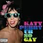 Use Your Love [Explicit]