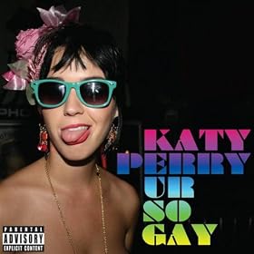 Use Your Love [Explicit]