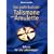 Das gro�e Buch der Talismane und Amulette. Schutz f�r alle Lebenslagen