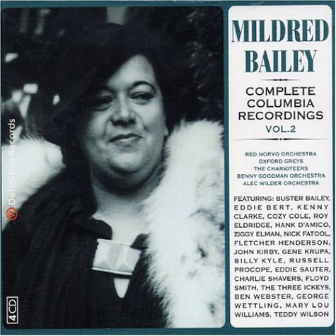 CD-Charts  Music : The Complete Columbia Recordings Vol.2
