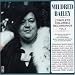 Vol. 2-Complete Columbia Recordings