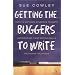 Books to help trainee teachers