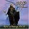 the best and lesser known power metal of all time part  7even