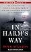 In Harm's Way