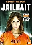 Jailbait