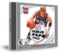NBA Live 2003 (Jewel Case)
