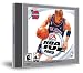 NBA Live 2003 (Jewel Case)