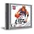 NBA Live 2003 (Jewel Case)