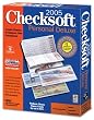 Checksoft 2005 Personal Deluxe