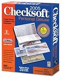 Checksoft 2005 Personal Deluxe
