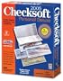Checksoft 2005 Personal Deluxe
