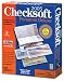 Checksoft 2005 Personal Deluxe