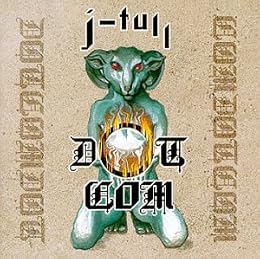 Jethro Tull Picture 15