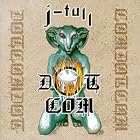Click here to buy J-Tull Dot Com by  Jethro Tull .