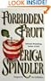 Forbidden Fruit