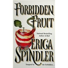 Forbidden Fruit