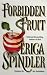 Forbidden Fruit (Paperback)