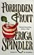 Forbidden Fruit