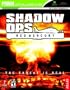 Shadow Ops: Red Mercury (Prima Official Game Guide)