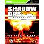 Shadow Ops: Red Mercury (Prima Official Game Guide)