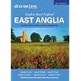 The Country Living Guide to Rural England - East Anglia (Travel Publishing): East Anglia - Norfolk, Suffolk, Essex and Cambridgeshire