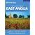 The Country Living Guide to Rural England - East Anglia (Travel Publishing): East Anglia - Norfolk, Suffolk, Essex and Cambridgeshire