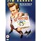 films